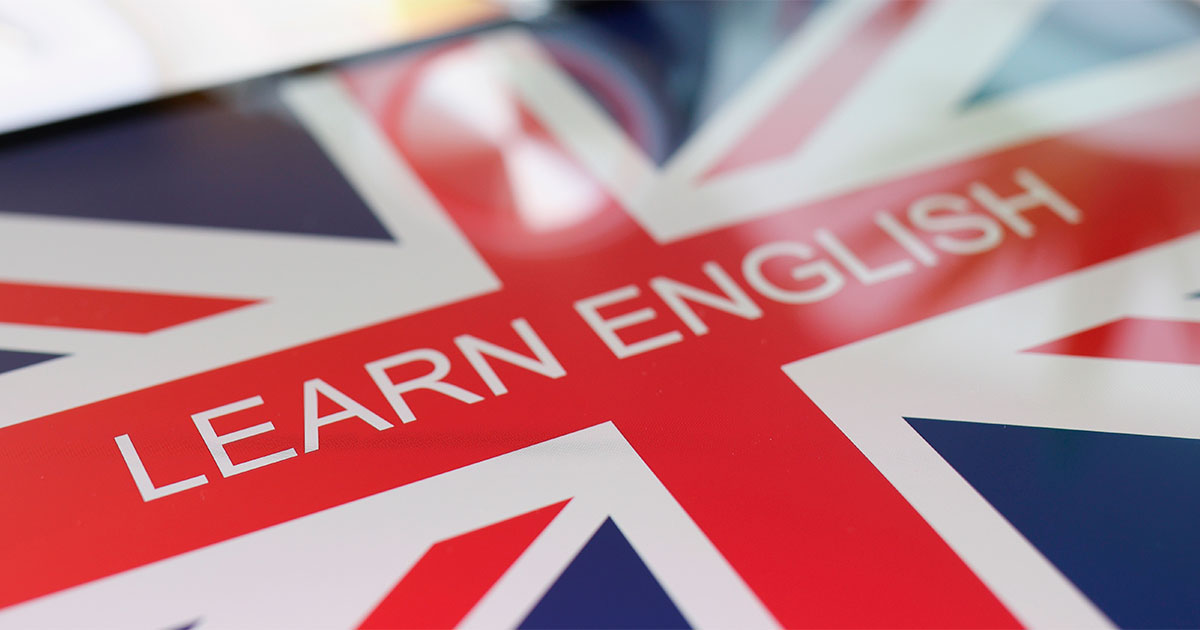 Blog: Descubre los niveles de inglés MCER: Guía completa para evaluar tu nivel 