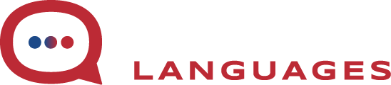 Faro Languages