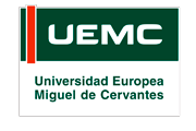 UEMC