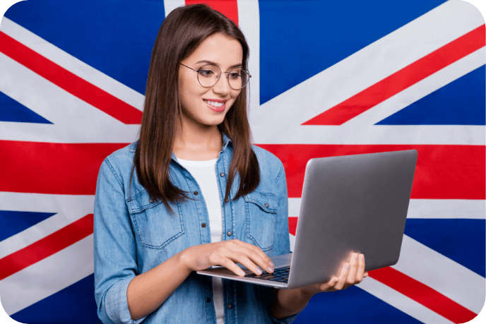 Acredita tu nivel de inglés con la garantía de Oxford